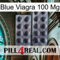 Blue Viagra 100 Mg 31